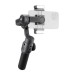 Zhiyun Smooth 5 Smartphone Handheld Gimbal Stabilizer